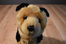 Douglas Rhea German Shepherd Dog Plush