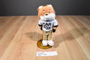 CARFAX Car Fox 2013 Plush