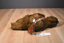 Disney Parks Star Wars Chewbacca 2014 Plush