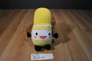 Crayola Yellow Marker 2017 Plush