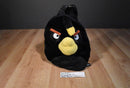 Commonwealth Rovio Angry Birds Bomb the Loon 2011 Backpack