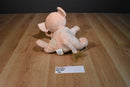 Disney Store Baby Nala Plush