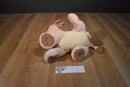 Disney Store Baby Nala Plush