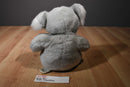 Build a Bear Vintage koala Beanbag Plush