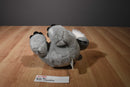 Build a Bear Vintage koala Beanbag Plush
