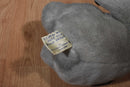 Build a Bear Vintage koala Beanbag Plush