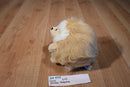 Gund Ganley the Hedgehog Plush