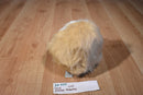 Gund Ganley the Hedgehog Plush