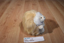 Gund Ganley the Hedgehog Plush