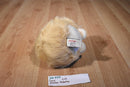 Gund Ganley the Hedgehog Plush