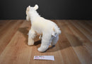 Fiesta Baby Llama Plush