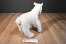 Fiesta Baby Llama Plush