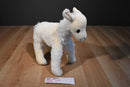 Fiesta Baby Llama Plush