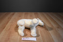 Fiesta Baby Llama Plush