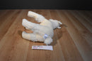 Fiesta Baby Llama Plush