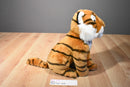 Circo Bengal Tiger Beanbag Plush