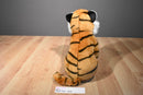 Circo Bengal Tiger Beanbag Plush