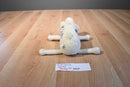 Curto Toys Serta Sheep