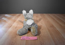 Disney Thumper Bunny Rabbit Beanbag Plush