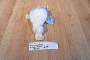 Ganz Webkinz Lil Kinz Googles White Goose HM021 Sealed Code