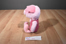 Disney Store Piglet Beanbag Plush