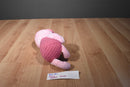 Disney Store Piglet Beanbag Plush