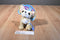 Ganz Webkinz Lil Kinz Chihuahua HS102 Sealed Code