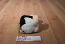 Dakin Opus Bloom County Washington Post 1985 Plush