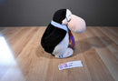 Dakin Opus The Yuppie Phase Bloom County Washington Post 1985 Plush