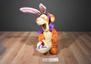 Disney Store Easter Bunny Tigger Plush