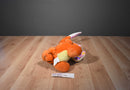 Disney Store Easter Bunny Tigger Plush
