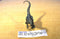 Mattel Jurassic World Fallen Kingdom "Blue"Velociraptor Action Figure