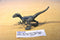 Mattel Jurassic World Fallen Kingdom "Blue"Velociraptor Action Figure