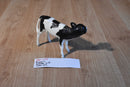 Breyer's Holstein Cow Calf Plastic Toy