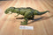 Mattel 2017 Jurassic World Chomping T-Rex Action Figure