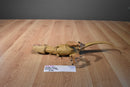 Hasbro 2015 Jurassic World Chomping T-Rex Action Figure