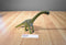 Schleich 2016 Green Brachiosaurus Dinosaur