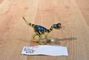Chap Mei Oviraptor Action Figure
