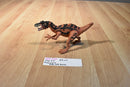 Chap Mei Suchomimus Dinosaur Action Figure