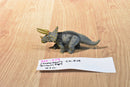 Chinasaur Triceratops Action Figure
