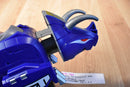 Mattel Fisher Price Imaginext Power Rangers Blue Triceratops Zord
