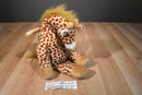 Cloud b Giraffe Soothing Sounds 2010 Plush