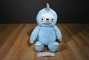 FAO Schwarz Slothicorn Light up Plush