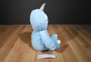 FAO Schwarz Slothicorn Light up Plush