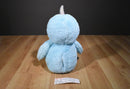 FAO Schwarz Slothicorn Light up Plush