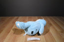 FAO Schwarz Slothicorn Light up Plush