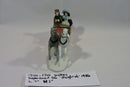 Department 56 Dickens' 1986 Sleighride Figurine