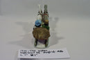 Department 56 Dickens' 1986 Sleighride Figurine