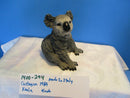 Castagna Koala 1989 Figurine