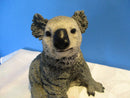 Castagna Koala 1989 Figurine